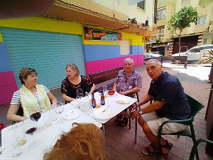 2023 06 17 ET 18 ALMERIA N.D. DE SANTA CRUZ NOS RETROUVAILLES (37)